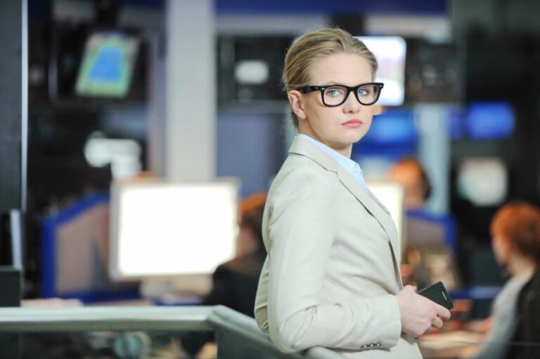 Arleta Zalewska Wikipedia – Kim jest dziennikarka, którą znamy z „Faktów” TVN? Arleta Zalewska Wikipedia