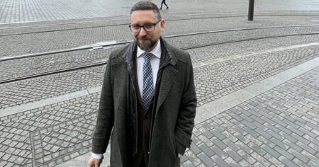 Arleta Zalewska mąż – ile naprawdę wiemy o życiu prywatnym cenionej dziennikarki? Arleta Zalewska mąż