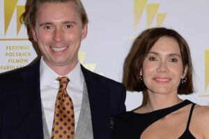 Jakub Chruścikowski – menedżer, który zmienił oblicze przemysłu w Polsce Jakub Chruścikowski