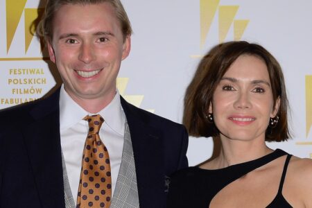 Jakub Chruścikowski – menedżer, który zmienił oblicze przemysłu w Polsce Jakub Chruścikowski