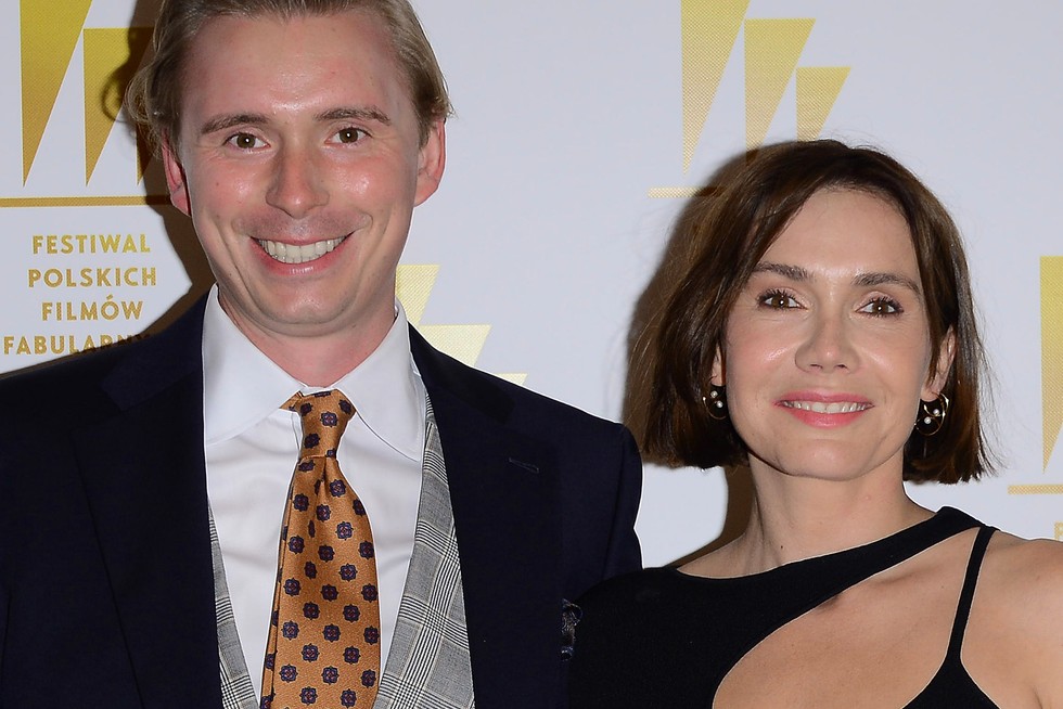 Jakub Chruścikowski