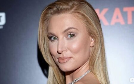 Karolina Pajączkowska Wikipedia – kim naprawdę jest dziennikarka, o której mówi cała Polska? Karolina Pajączkowska Wikipedia