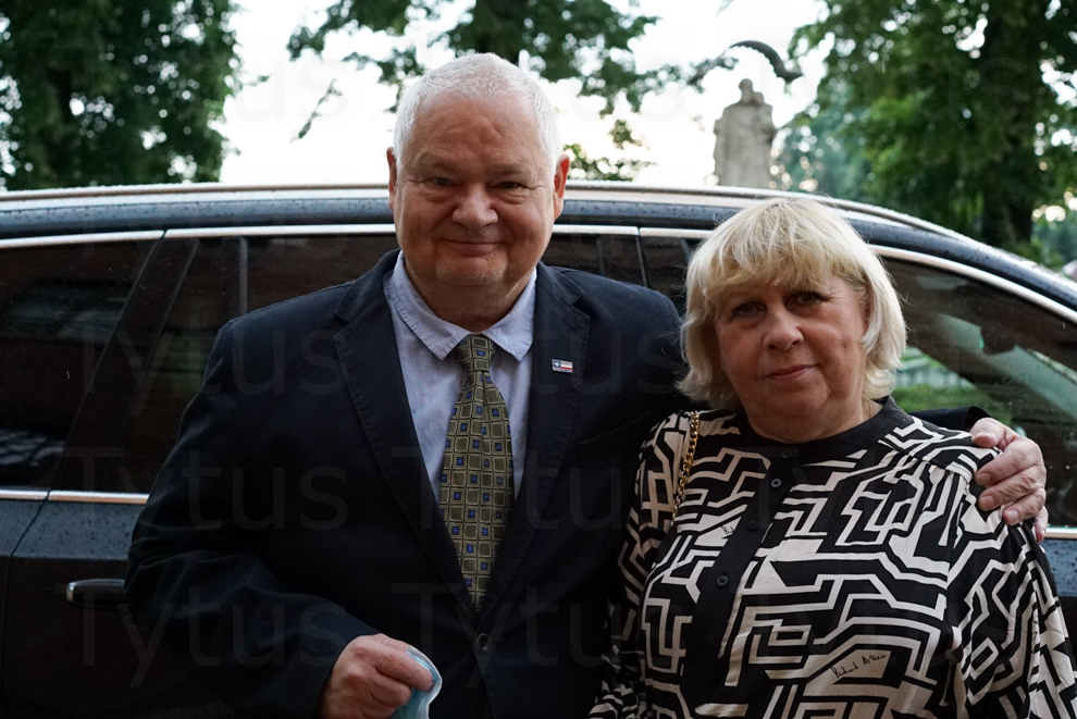 Katarzyna Glapińska