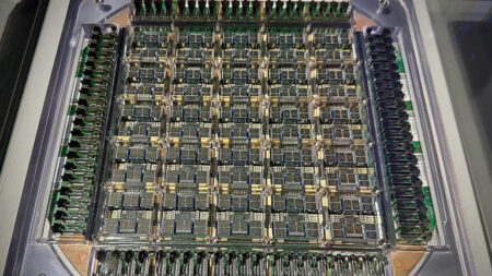 Przęt komputerowy w życiu