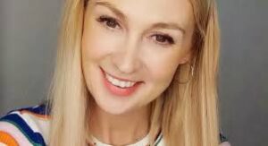 Joanna Miziołek Wikipedia