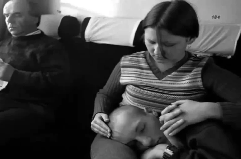 Justyna Łuszcz – cicha bohaterka historii polskiego rapu Justyna Łuszcz