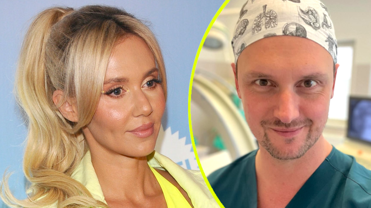 Łukasz Grabarczyk żona – historia związku, miłości i medialnych kontrowersji Łukasz Grabarczyk żona