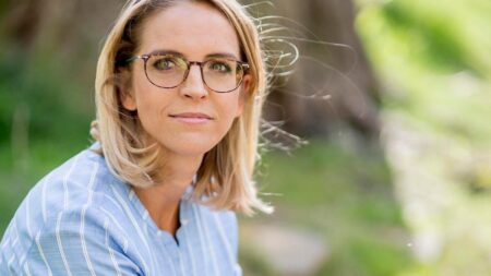 Małgorzata Trzaskowska nazwisko rodowe – kim była zanim stała się jedną z najbardziej rozpoznawalnych kobiet w Polsce? Małgorzata Trzaskowska nazwisko rodowe