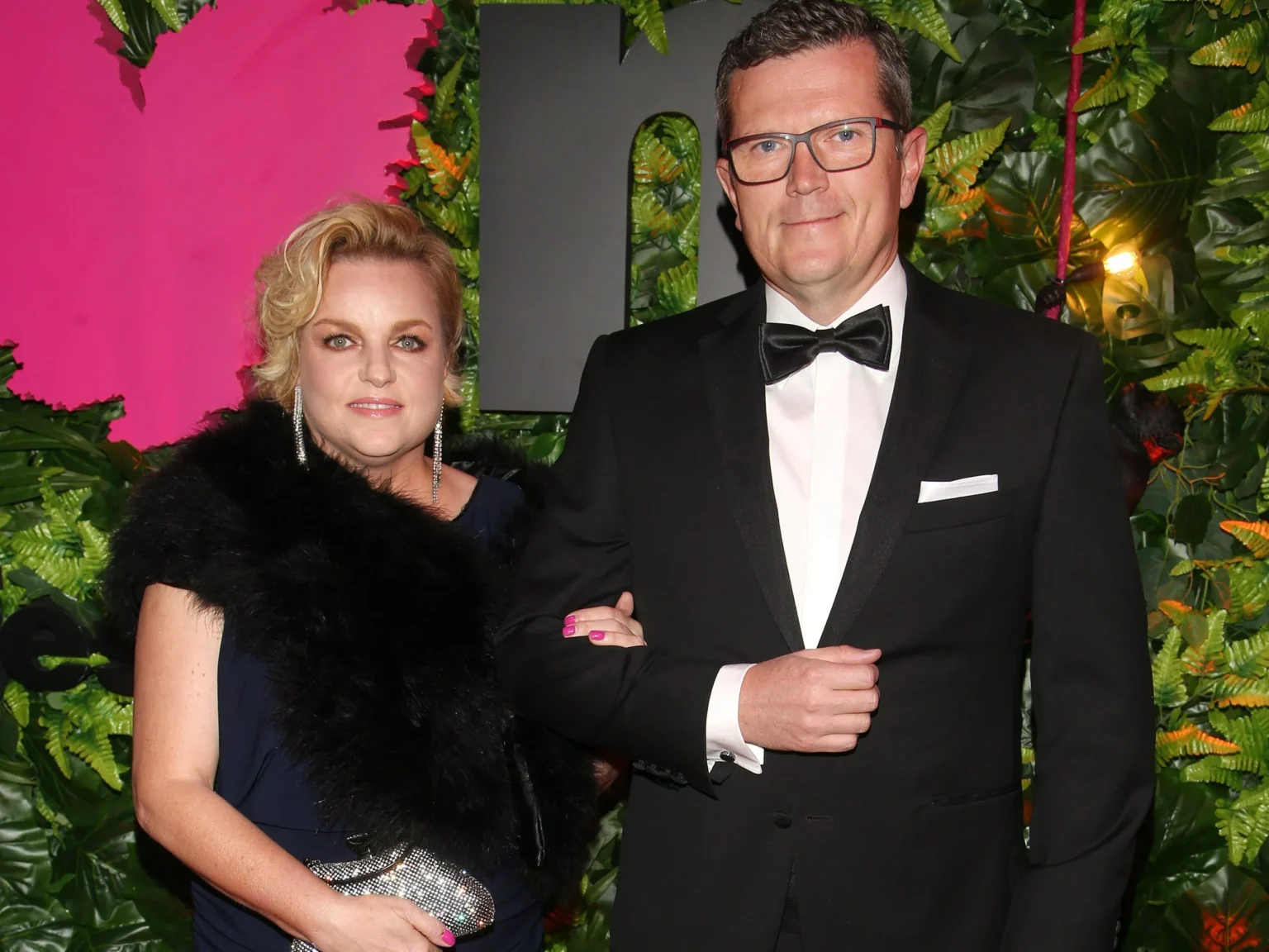 Marcin Bosacki romans – historia, która poruszyła opinię publiczną Marcin Bosacki romans