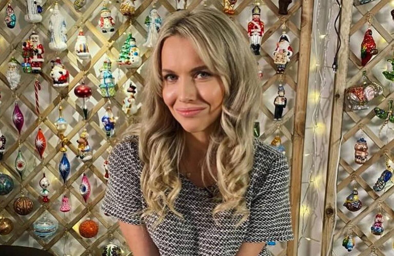 emilia wierzbicki życiorys