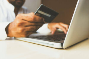 Przyszłość E-commerce